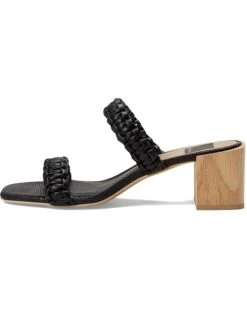 Dolce Vita Zeno | Heels -Shoe Chic Style 61BFJxckTyL. AC SR736920