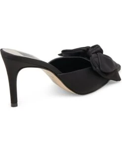 Dolce Vita Kayli | Heels 11 Dolce Vita Kayli | Heels -Shoe Chic Style 61BItfw144L. AC SR736920