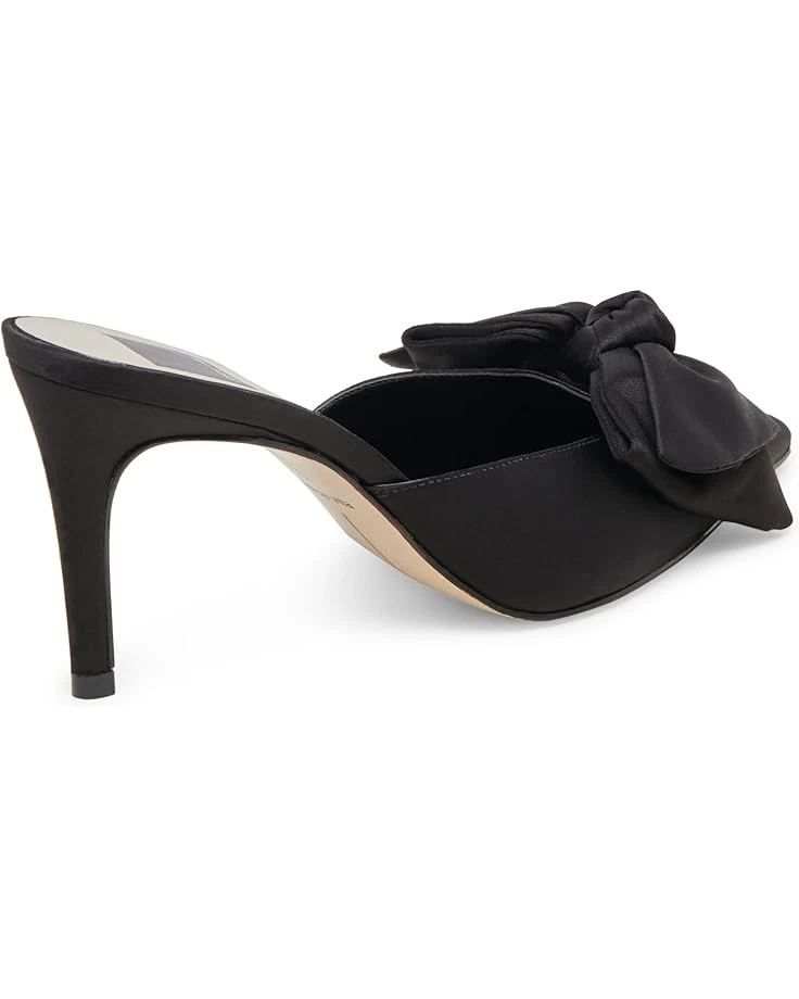 Dolce Vita Kayli | Heels 6 Dolce Vita Kayli | Heels - Image 4