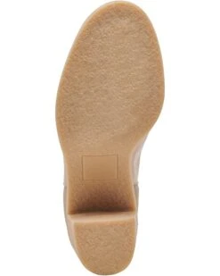 Dolce Vita Carmin H2O | Boots 10 Dolce Vita Carmin H2O | Boots -Shoe Chic Style 61BKifDoLKL. AC SR736920