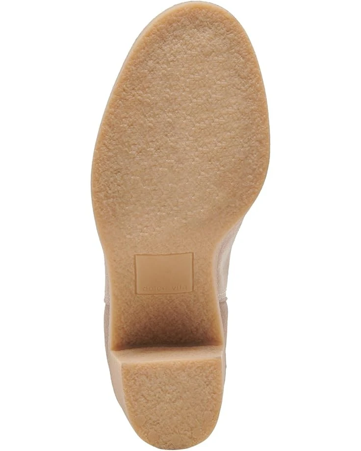 Dolce Vita Carmin H2O | Boots 5 Dolce Vita Carmin H2O | Boots - Image 3