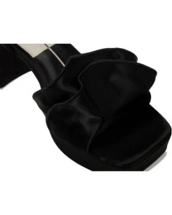 Dolce Vita Cheer | Heels 15 Dolce Vita Cheer | Heels -Shoe Chic Style 61BMfxPGarL. AC SR736920