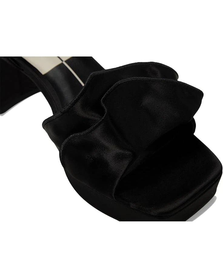 Dolce Vita Cheer | Heels 8 Dolce Vita Cheer | Heels - Image 6