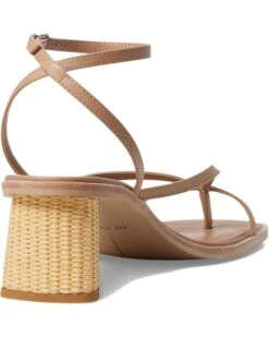 Dolce Vita Banita | Heels -Shoe Chic Style 61BOXVNXV0L. AC SR736920