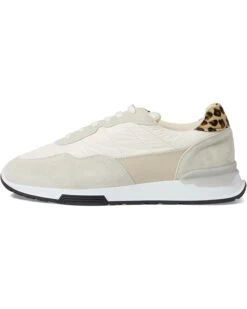 Dolce Vita Evana | Sneakers & Athletic Shoes -Shoe Chic Style 61BQC7JYxLL. AC SR736920