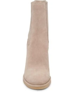 Dolce Vita Carmin H2O | Boots 13 Dolce Vita Carmin H2O | Boots -Shoe Chic Style 61BSCY7LnL. AC SR736920