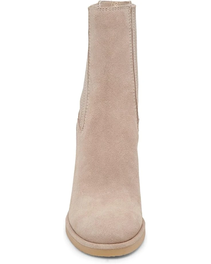 Dolce Vita Carmin H2O | Boots 8 Dolce Vita Carmin H2O | Boots - Image 6