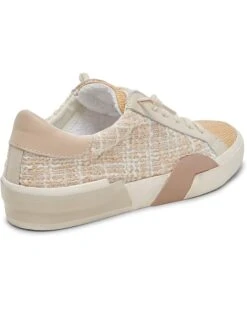 Dolce Vita Zina | Sneakers & Athletic Shoes -Shoe Chic Style 61BYA8OYNjL. AC SR736920