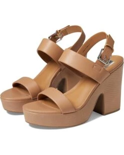 DV by Dolce Vita Cally | Heels