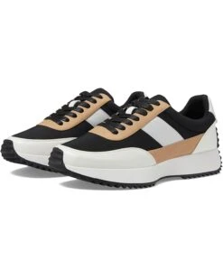 DV by Dolce Vita Bettie | Sneakers & Athletic Shoes 16 DV by Dolce Vita Bettie | Sneakers & Athletic Shoes -Shoe Chic Style 61BePoyq2IL. AC SR736920