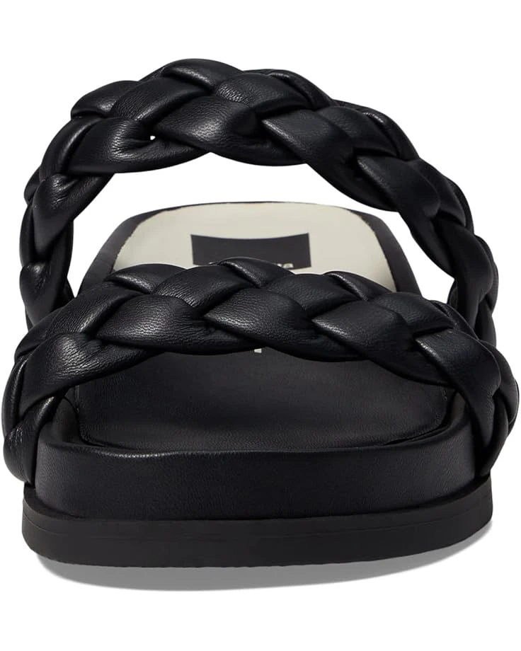 Dolce Vita Signe | Sandals 4 Dolce Vita Signe | Sandals - Image 2