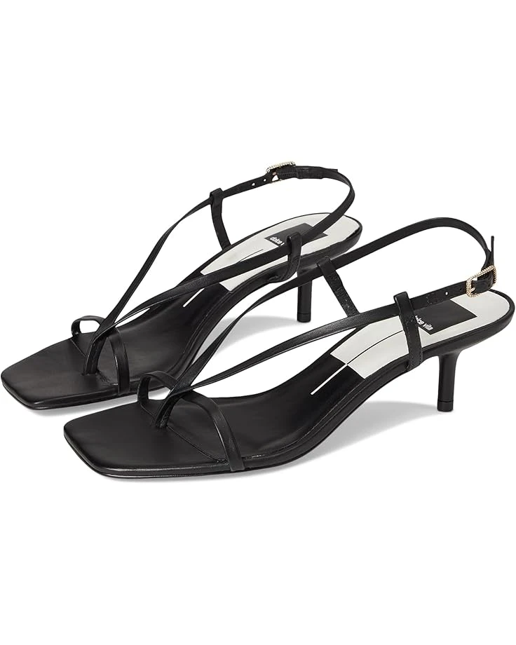 Dolce Vita Laury | Heels 3 Dolce Vita Laury | Heels