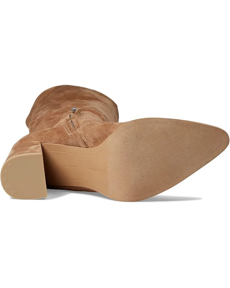 Dolce Vita Selora | Boots 5 Dolce Vita Selora | Boots - Image 3