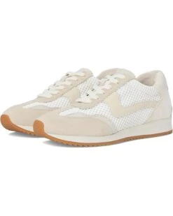 Dolce Vita B.Ntcd Mesh | Sneakers & Athletic Shoes -Shoe Chic Style 61Bl MWi9qL. AC SR736920