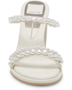 Dolce Vita Barrit Pearl-127 | Heels -Shoe Chic Style 61BsSgs59FL. AC SR736920