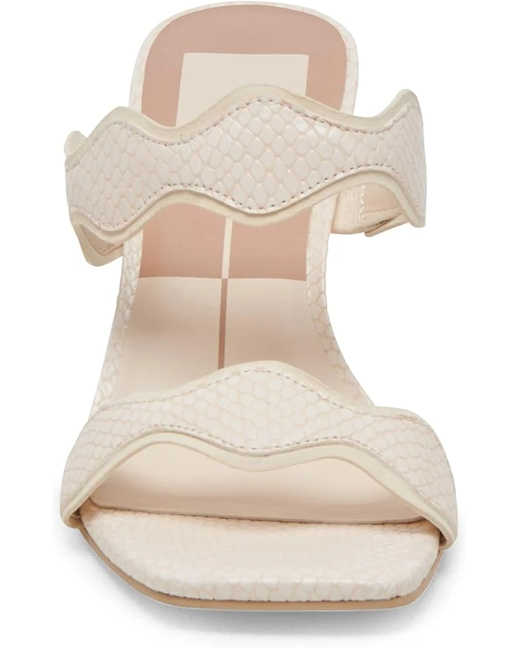 Dolce Vita Ilva | Heels 7 Dolce Vita Ilva | Heels - Image 5