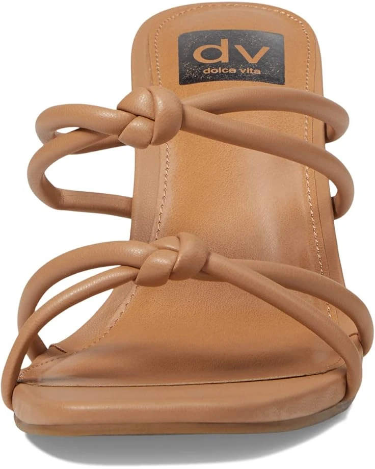 DV by Dolce Vita Haroldene | Heels 4 DV by Dolce Vita Haroldene | Heels - Image 2