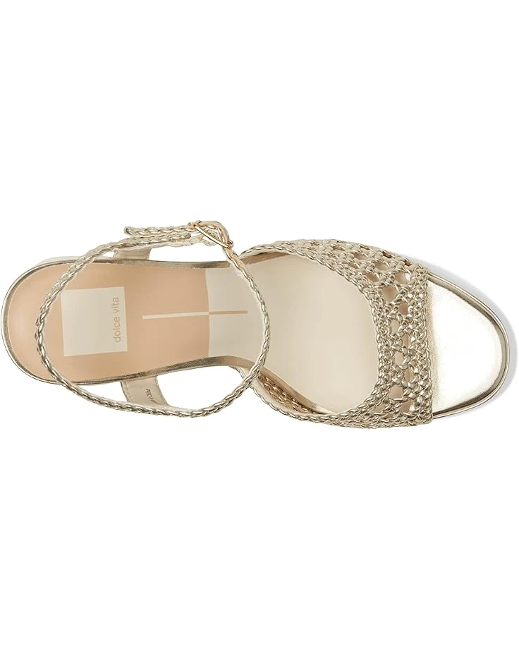 Dolce Vita Peyten | Heels 4 Dolce Vita Peyten | Heels - Image 2