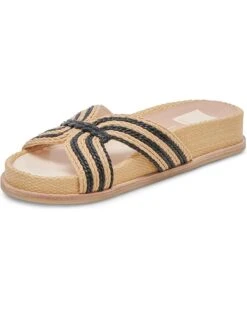 Dolce Vita Selda | Sandals -Shoe Chic Style 61C8fbcboiL. AC SR736920