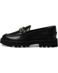 Dolce Vita Mambo | Loafers -Shoe Chic Style 61CCYsoa oL. AC SR736920