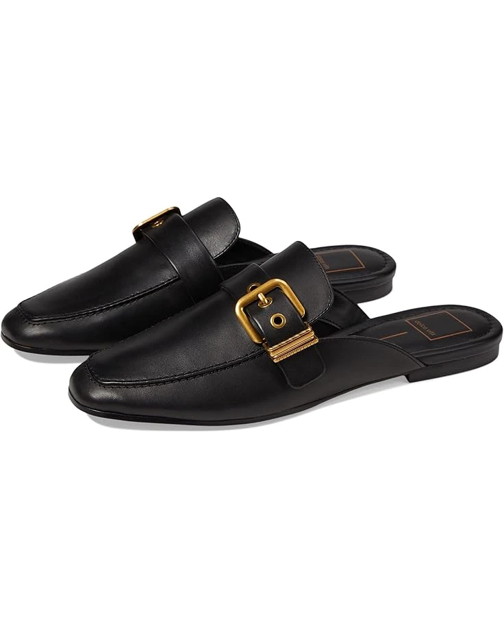 Dolce Vita Santel | Loafers 3 Dolce Vita Santel | Loafers