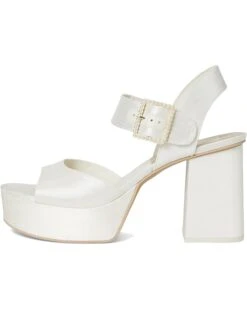 Dolce Vita Bobby Pearls | Heels -Shoe Chic Style 61CKeUKQSjL. AC SR736920