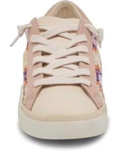 Dolce Vita Zina Crochet | Sneakers & Athletic Shoes -Shoe Chic Style 61CMBBx2RjL. AC SR736920