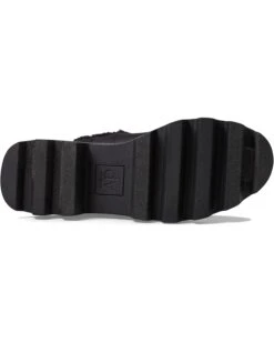 DV by Dolce Vita Vandi | Boots 9 DV by Dolce Vita Vandi | Boots -Shoe Chic Style 61CP70g40kL. AC SR736920