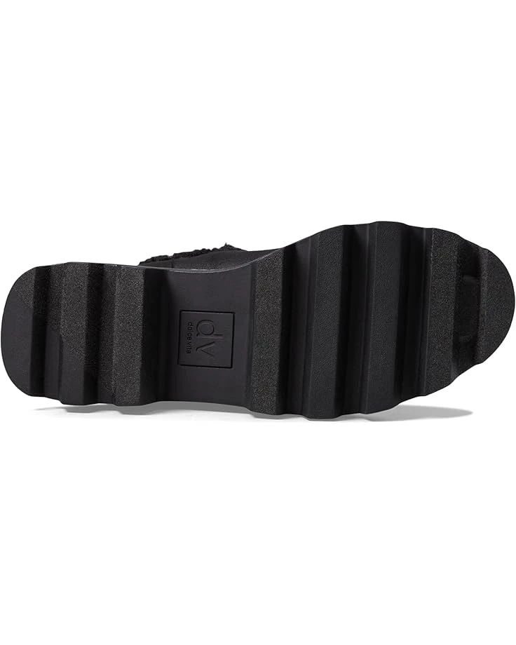 DV by Dolce Vita Vandi | Boots 5 DV by Dolce Vita Vandi | Boots - Image 3