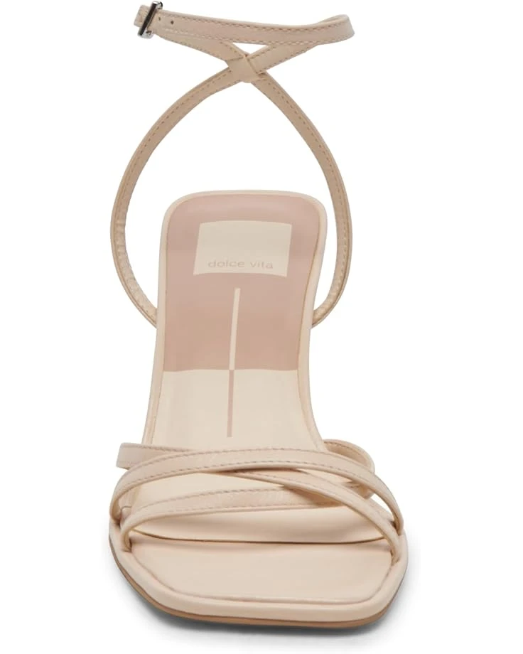 Dolce Vita Manji | Heels 6 Dolce Vita Manji | Heels - Image 4