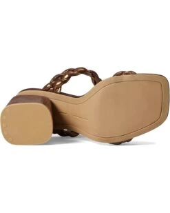 Dolce Vita Netra Woven | Heels -Shoe Chic Style 61CltzmKgqL. AC SR736920