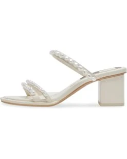 Dolce Vita Tinker Pearl-127 | Heels -Shoe Chic Style 61CtIQPs24L. AC SR736920