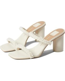 Dolce Vita Noel | Heels