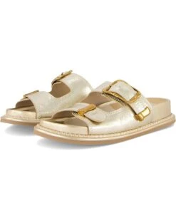 Dolce Vita Sevana | Sandals 18 Dolce Vita Sevana | Sandals -Shoe Chic Style 61D5R3dSEUL. AC SR736920