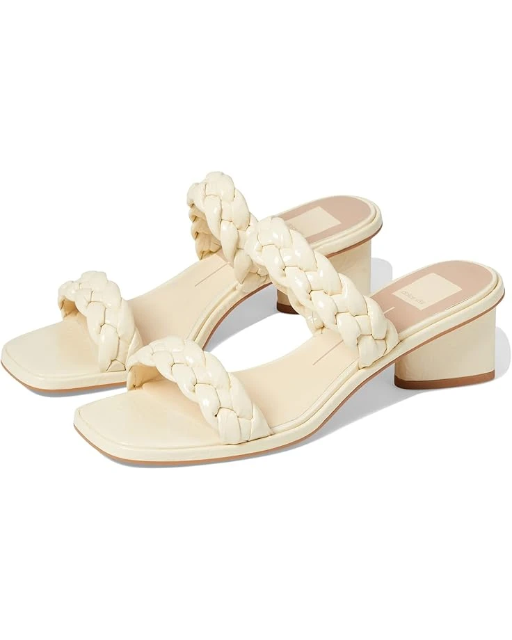 Dolce Vita Ronin | Heels 3 Dolce Vita Ronin | Heels