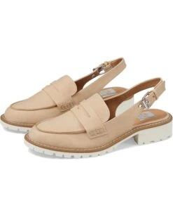 DV by Dolce Vita Cabo | Loafers -Shoe Chic Style 61D7F6OWiL. AC SR736920