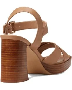 DV by Dolce Vita Tahini | Heels 11 DV by Dolce Vita Tahini | Heels -Shoe Chic Style 61D8Ix4SumL. AC SR736920