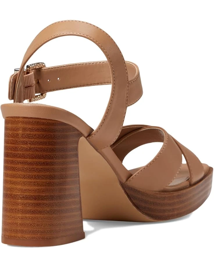 DV by Dolce Vita Tahini | Heels 7 DV by Dolce Vita Tahini | Heels - Image 5