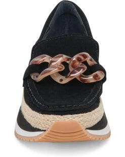 Dolce Vita Jadah | Sneakers & Athletic Shoes 14 Dolce Vita Jadah | Sneakers & Athletic Shoes -Shoe Chic Style 61DDBFYX5kL. AC SR736920