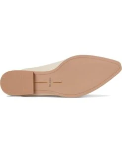 Dolce Vita Sidon | Loafers -Shoe Chic Style 61DIeu8CCiL. AC SR736920