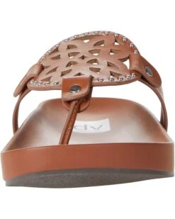 DV by Dolce Vita Pilar | Sandals -Shoe Chic Style 61DRug0hNcL. AC SR736920
