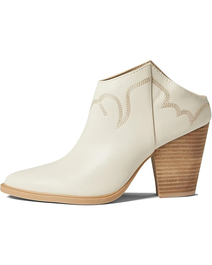 Dolce Vita Simran | Heels 6 Dolce Vita Simran | Heels - Image 4