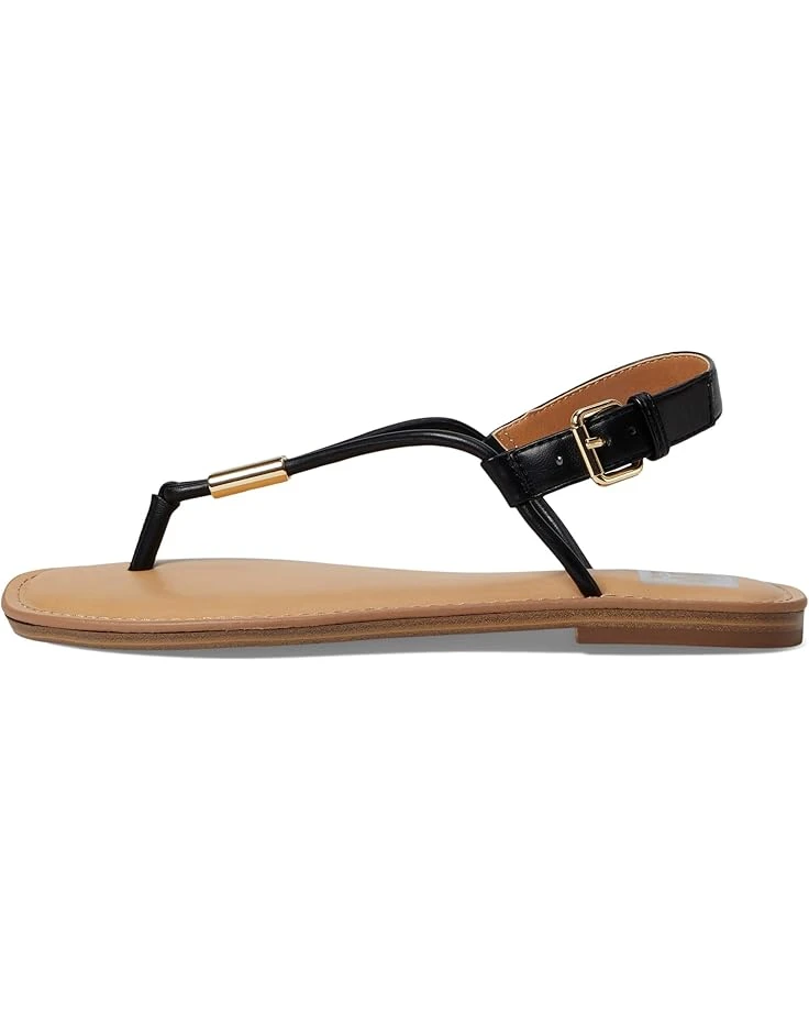 DV by Dolce Vita Jache | Sandals 6 DV by Dolce Vita Jache | Sandals - Image 4