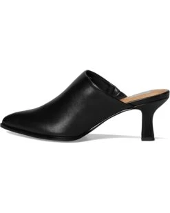 DV by Dolce Vita Lovey | Heels -Shoe Chic Style 61Di7BiaRML. AC SR736920