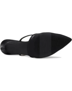 DV by Dolce Vita Elegant | Heels -Shoe Chic Style 61DoXvzAuOL. AC SR736920