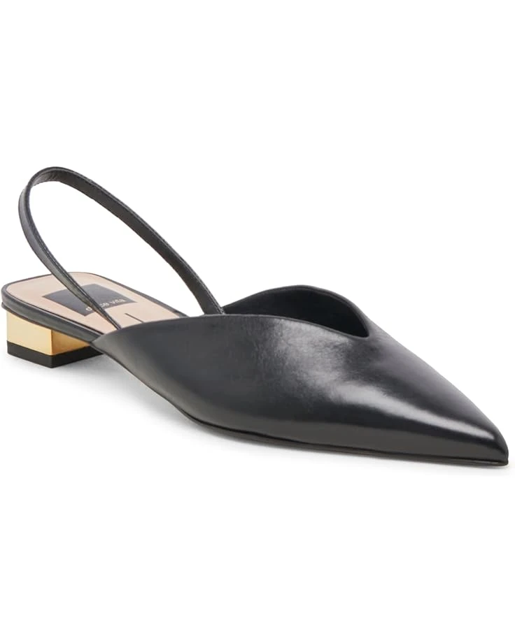 Dolce Vita Byanca | Flats 3 Dolce Vita Byanca | Flats