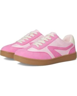 DV by Dolce Vita Valentina | Sneakers & Athletic Shoes 25 DV by Dolce Vita Valentina | Sneakers & Athletic Shoes -Shoe Chic Style 61DpD4qdveL. AC SR736920