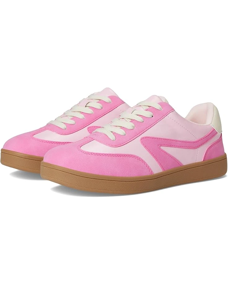 DV by Dolce Vita Valentina | Sneakers & Athletic Shoes 13 DV by Dolce Vita Valentina | Sneakers & Athletic Shoes - Image 11