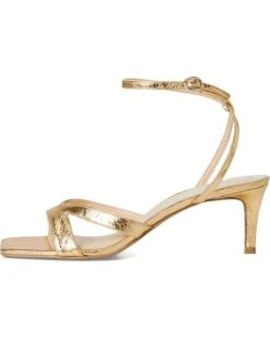 Dolce Vita Becki | Heels -Shoe Chic Style 61DrL HyLyL. AC SR736920
