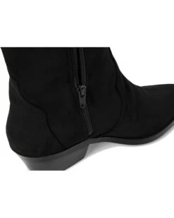 DV by Dolce Vita Kit | Boots 15 DV by Dolce Vita Kit | Boots -Shoe Chic Style 61DrMF6V7BL. AC SR736920